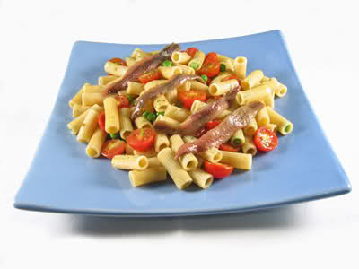 pasta